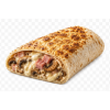 Tacos 1 Viande