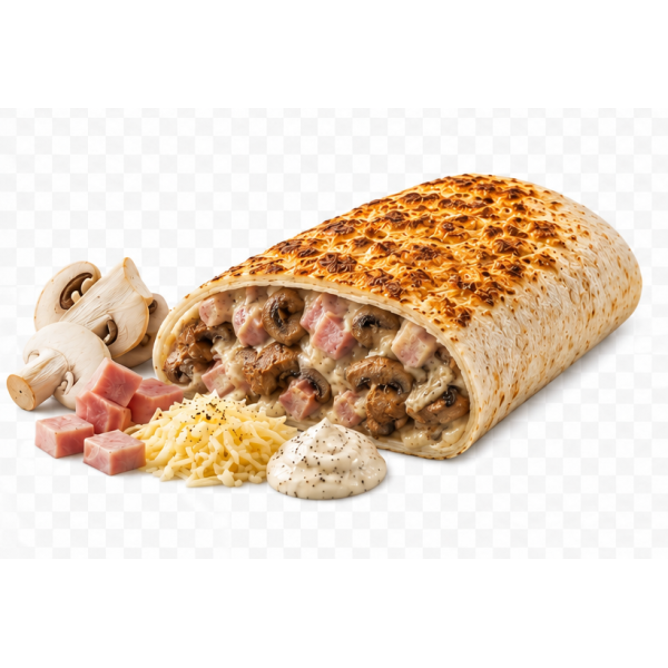 Tacos 2 Viandes