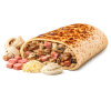 Tacos 3 Viandes