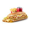 Sandwich - Poulet