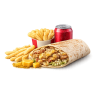 Sandwich - Poulet