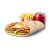 Sandwich - Cézar