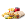 Sandwich - Le Suisse