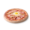 Pizza San Pietro