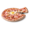 Pizza San Pietro