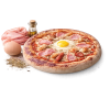 Pizza San Pietro