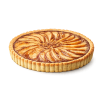 Tarte aux Pommes