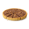 Tarte aux Daim