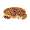 Tarte aux Daim