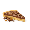 Tarte aux Daim