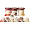 Häagen Dazs