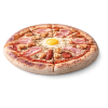 Pizza San Pietro