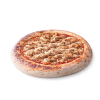 Pizza Kebab