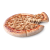 Pizza Kebab