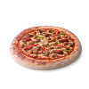 Pizza Orientale