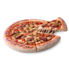 Pizza Orientale