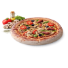 Pizza Végétarienne
