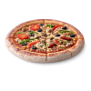 Pizza Végétarienne