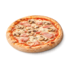 Pizza Reine