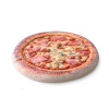 Pizza 4 Jambons