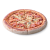 Pizza 4 Jambons