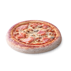 Pizza Buffalo