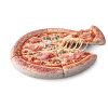 Pizza Buffalo