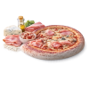 Pizza Buffalo