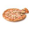 Pizza Reine