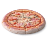 Pizza Buffalo