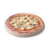 Pizza 4 Fromages