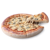 Pizza 4 Fromages