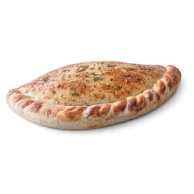 Pizza Calzone