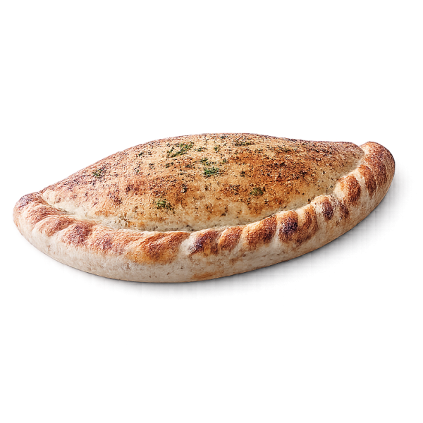 Pizza Calzone