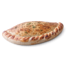 Pizza Calzone