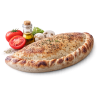 Pizza Calzone