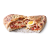 Pizza Calzone