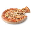 Pizza Pacific