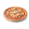 Pizza Pacific