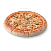 Pizza Pacific