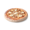 Pizza Boursin