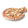 Pizza Boursin