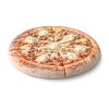Pizza Boursin