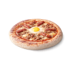 Pizza Texane