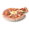 Pizza Texane