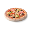 Pizza 4 Saisons