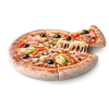Pizza 4 Saisons
