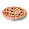 Pizza 4 Saisons