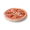 Pizza Cannibale