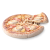 Pizza Savoyarde